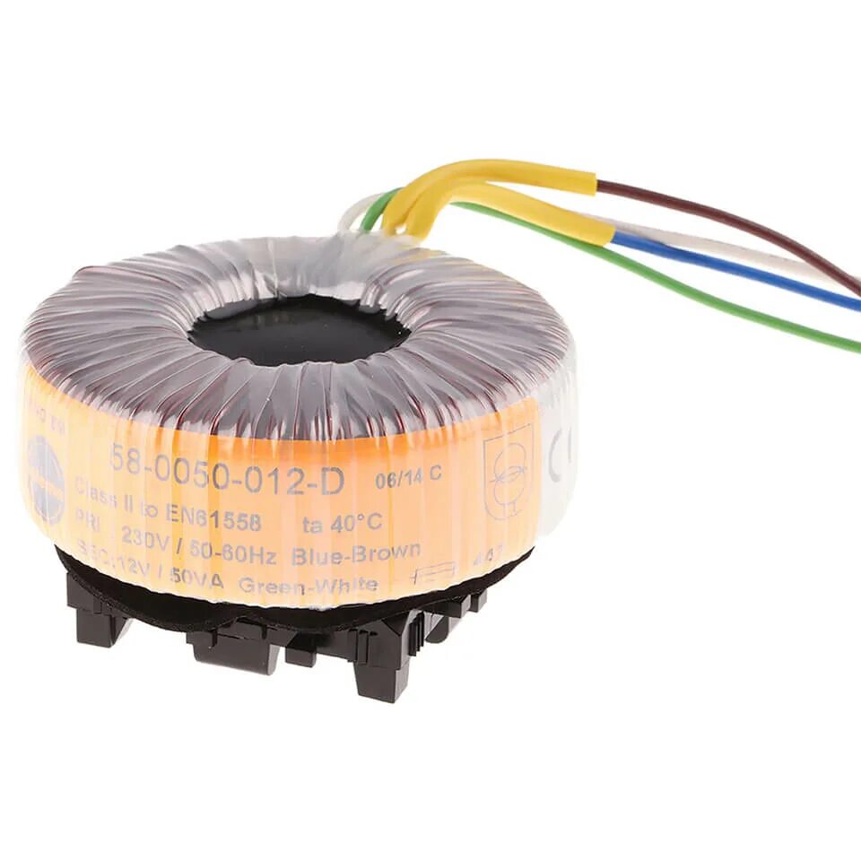 Трансформатор 50 кв. Talema трансформаторы 220v. talema 230v7a24v400ba. тороидальный трансформатор talema. трансформатор 692-230v.