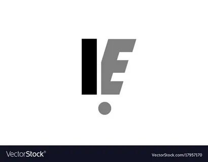 Ие ме
