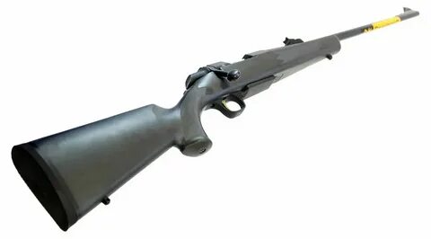 Browning отзывы