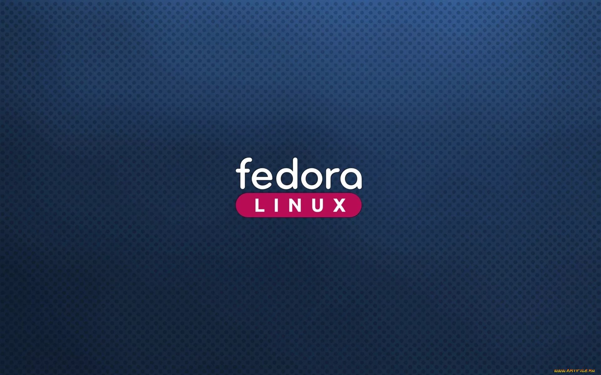 Линукс fedora. Fedora. ос fedora. обои fedora linux. дистрибутив fedora.