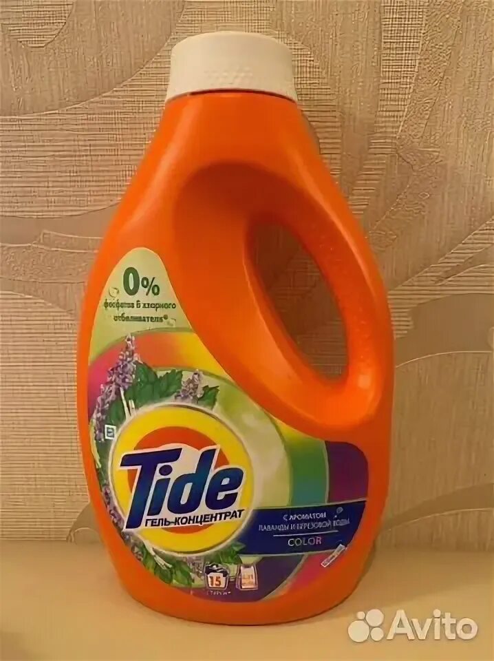 Tide гель концентрат. Гель для стирки тайд колор 1,235л. Тайд альпийская свежесть гель. Гель tide color сколько геля должно быть в бутылке. Tide simply fresh and sensitive гель для стирки.