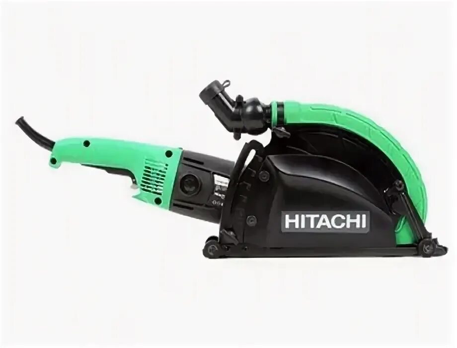 Штроборез 230. Штроборез Hitachi cm9sr. Штроборез Хитачи 230. Штроборез бороздодел Хитачи. Hitachi штроборез cm5sb (1300вт, 125мм).