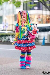 Decora