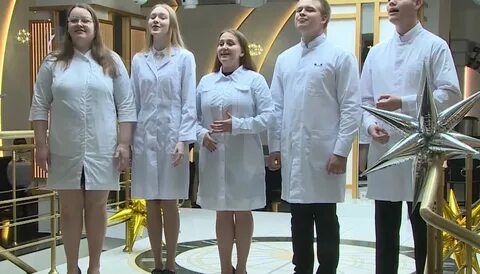 Медицинский институт саранск