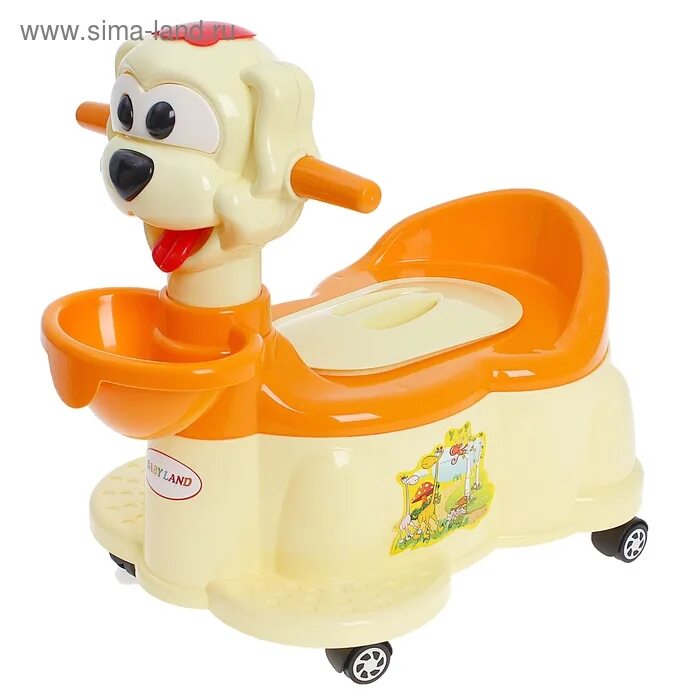 Горшок на колесах детский. Детские горшки на колесиках. Lechuza classico color. Горшок цветочный жардин ø45 h37. Огромный цветочный горшок.