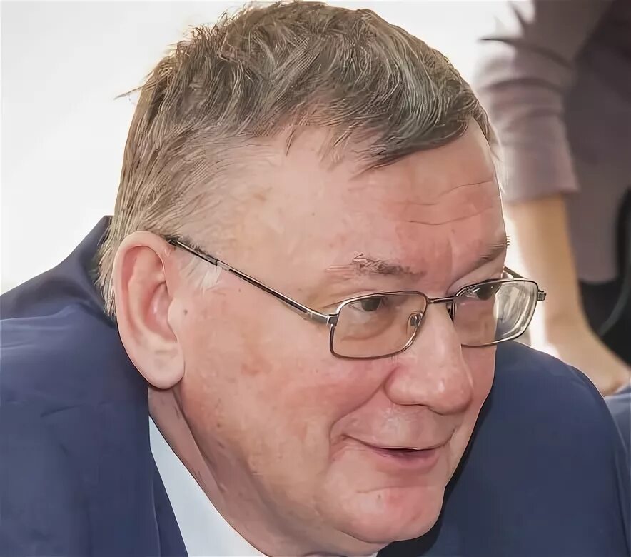 Сатаев нижний новгород. Сатаев нижний новгород. Сатаев нижний новгород. Сатаев нижний новгород. Сатаев нижний новгород депутат.
