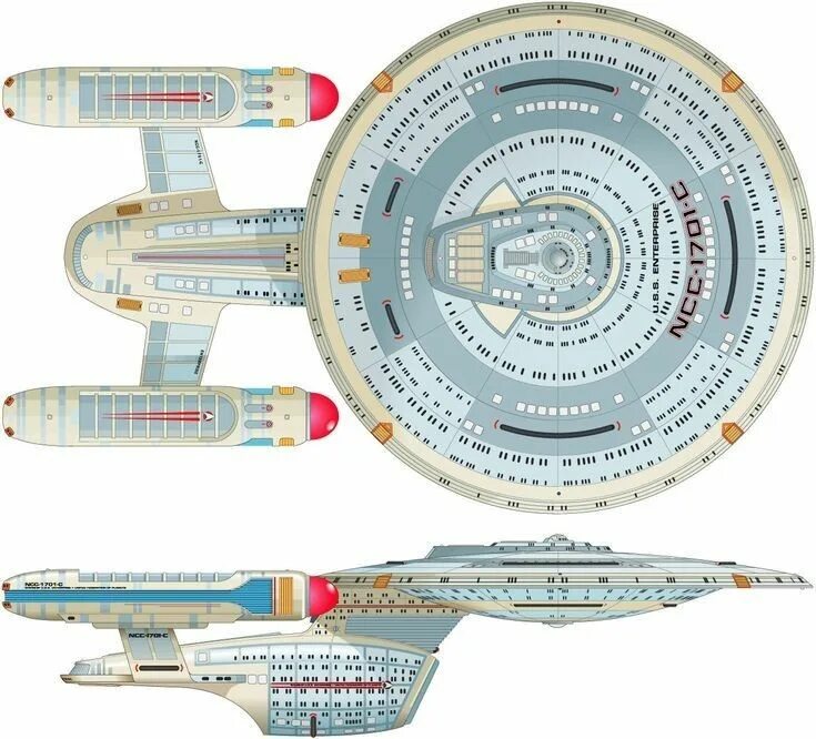 Isspace c
