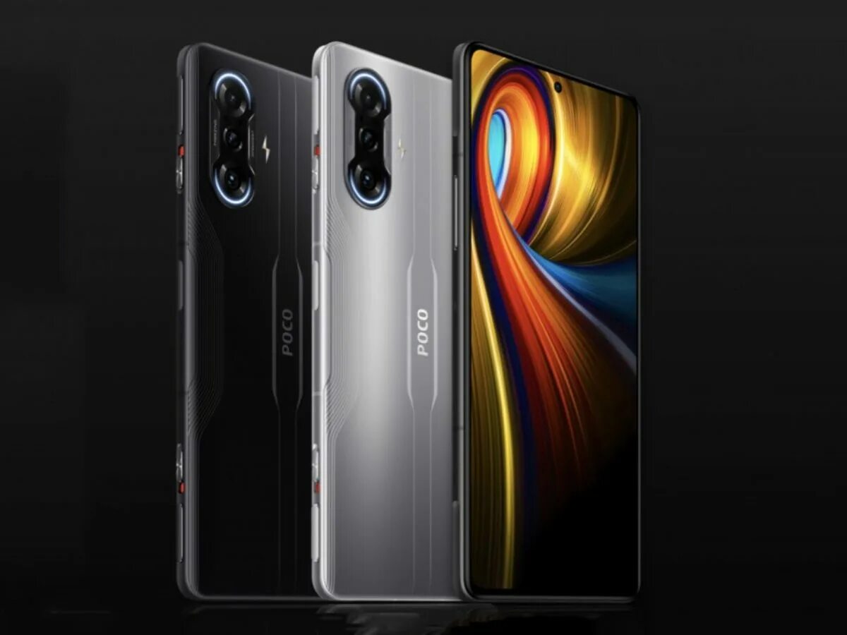 Ксиоми поко 13. Смартфон Xiaomi poco f4 gt. Смартфон poco f3 gt. Poko f4 gt. Poco f4 gt и poco f4.