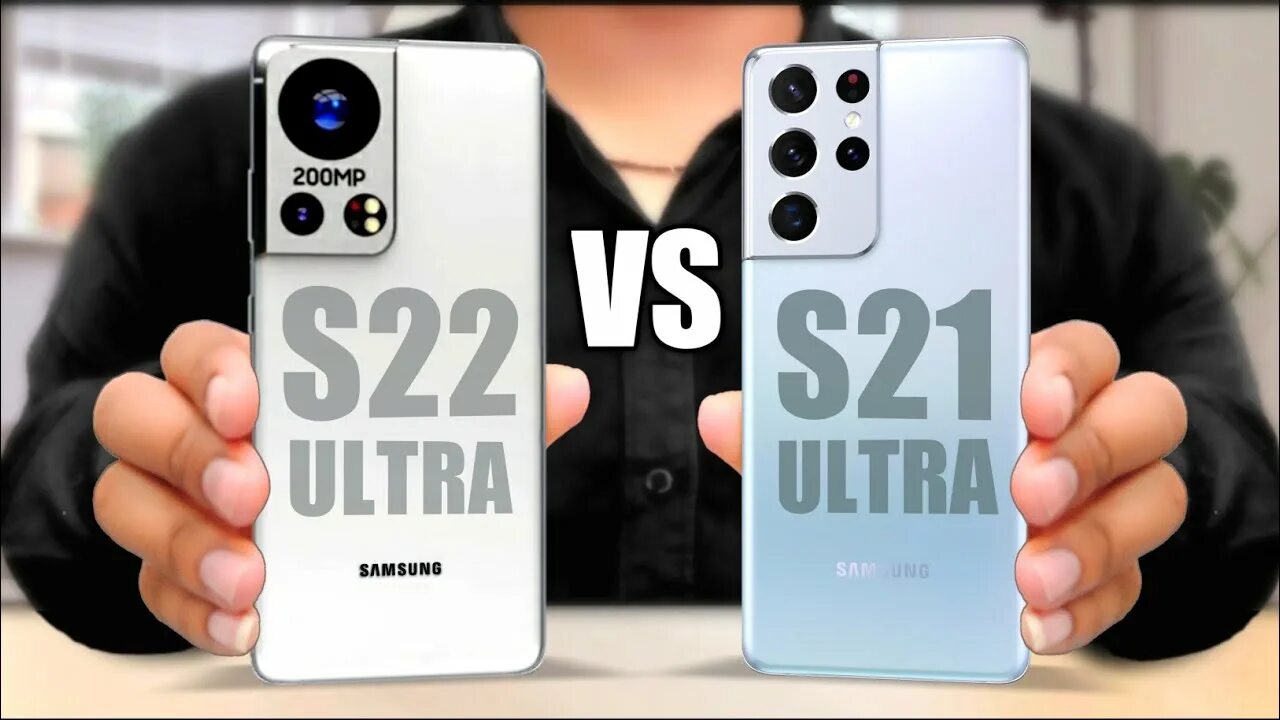 Самсунг эс ультра. Самсунг s22 Ultra. Samsung Galaxy s 22 ультра. Samsung s22 и s22 Ultra. Самсунг галакси s22 Ultra 512гб.