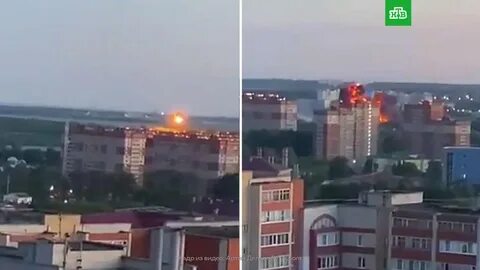 Ил 50 что случилось