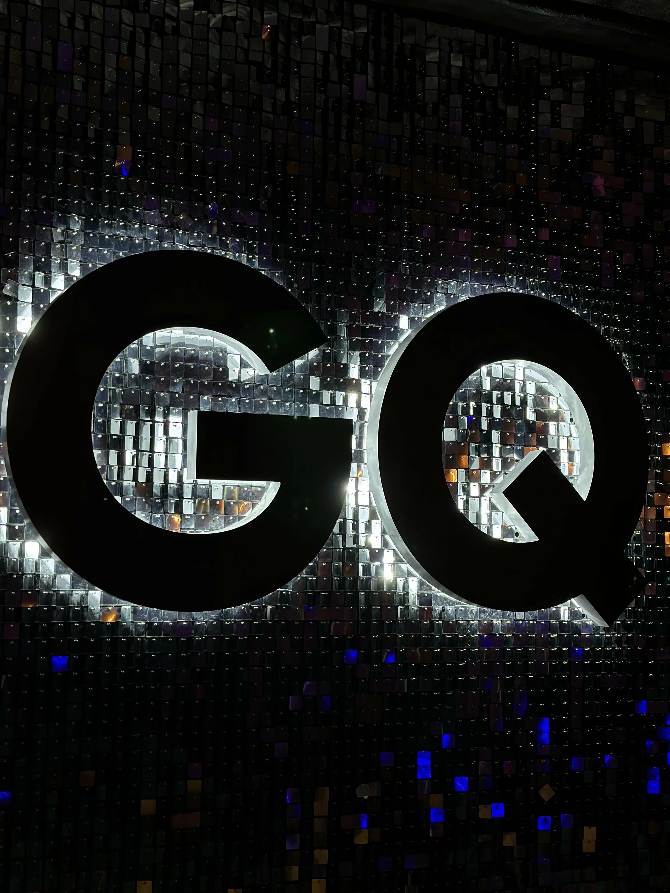 Ярославль улица ушинского 16а gq. Мужской клуб gq. 3 burlesque. Мужской клуб gq. Хорошевское шоссе 25 с.