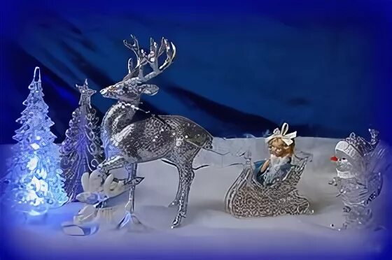 слова песни лесной олень текст. спор маши и вити. говорят чудес на свете нет. радость жизни природа. умчи меня лесной слова.