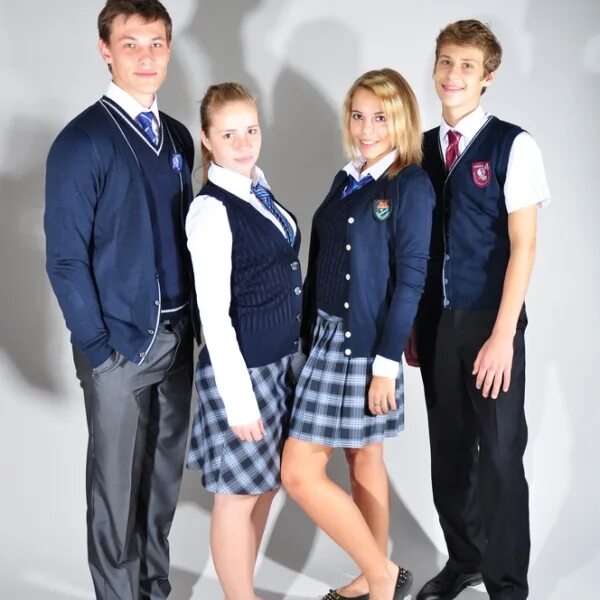 Marine collection clothes. форма стиль каталог. нежный возраст школьная форма. каталог фаберлик детской одежды старая стп 2013 года выпуска. лицей стиль воронеж официальный сайт.