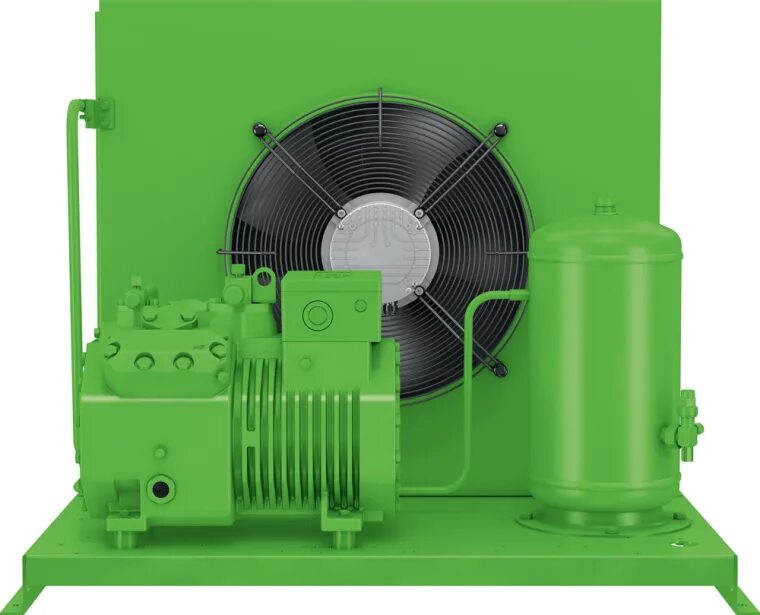 Bitzer 32. Компрессорно-конденсаторный агрегат r404a. агрегат bitzer. компрессор bitzer. агрегат компрессорно-конденсаторный bitzer 3*4h-25/2y.