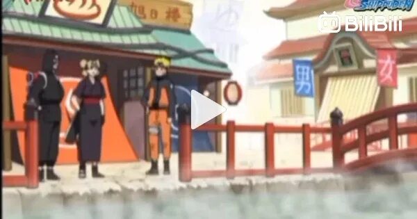 Наруто источники. Бани онсен япония. Горячие источники конохи. Ямато тензо горячий. Наруто в бане.