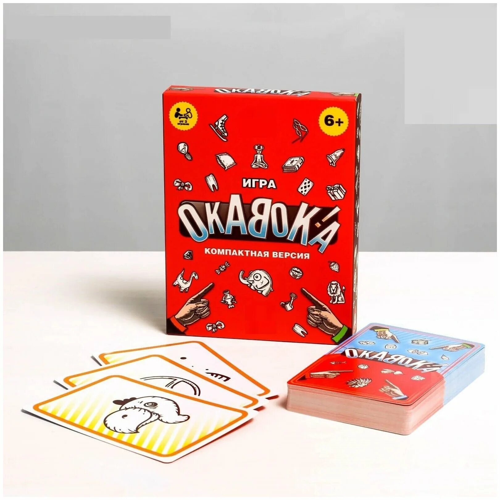 оки воки. игры для всей семьи. лапша в картонной коробке. пицца роллы паста вок. Woki фаст фуд.