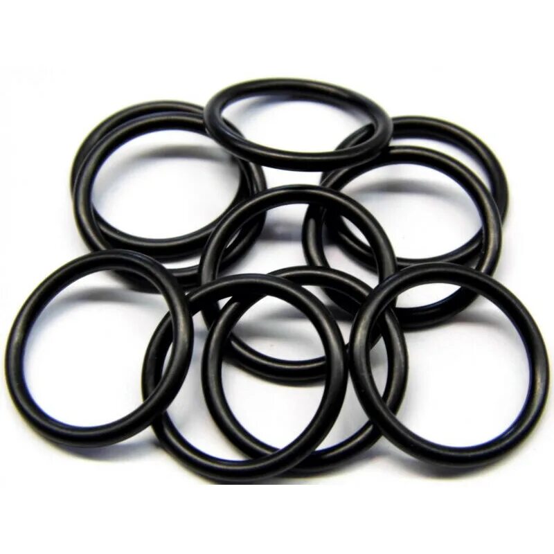 0770291016o-ring 29,10x1,60 nbr 70. Кольцо o-ring 10х5. Кольцо уплотнительное bl fud 60-72-8 simrit 72 nbr 902. O ring nbr70. 8 nbr 70.