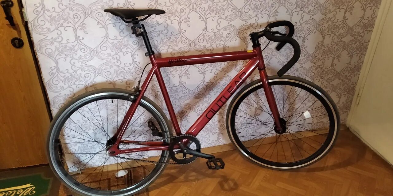 Велосипеды outleap heritage. Шоссейный велосипед outleap hardway s. Outleap classic-r руль. Велосипеды outleap heritage. Outleap heritage 2022.