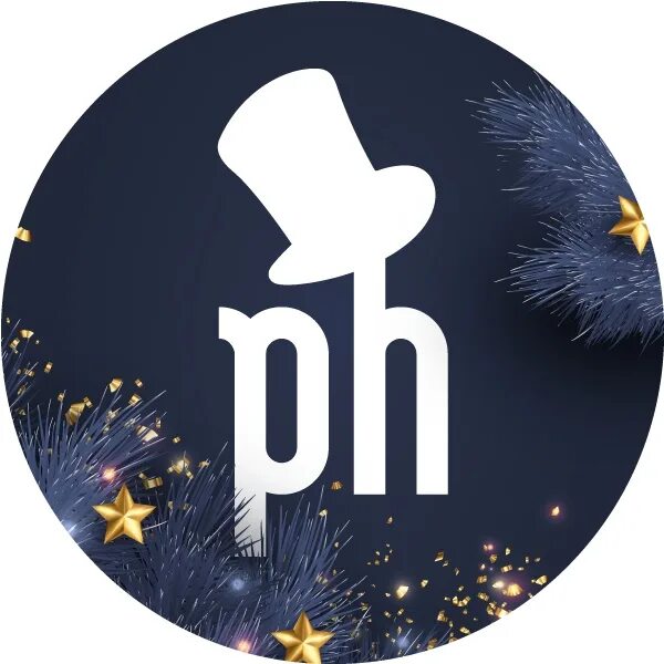 Фантом пресс сайт. Фантом пресс. phantom press издательство. фантом пресс логотип.