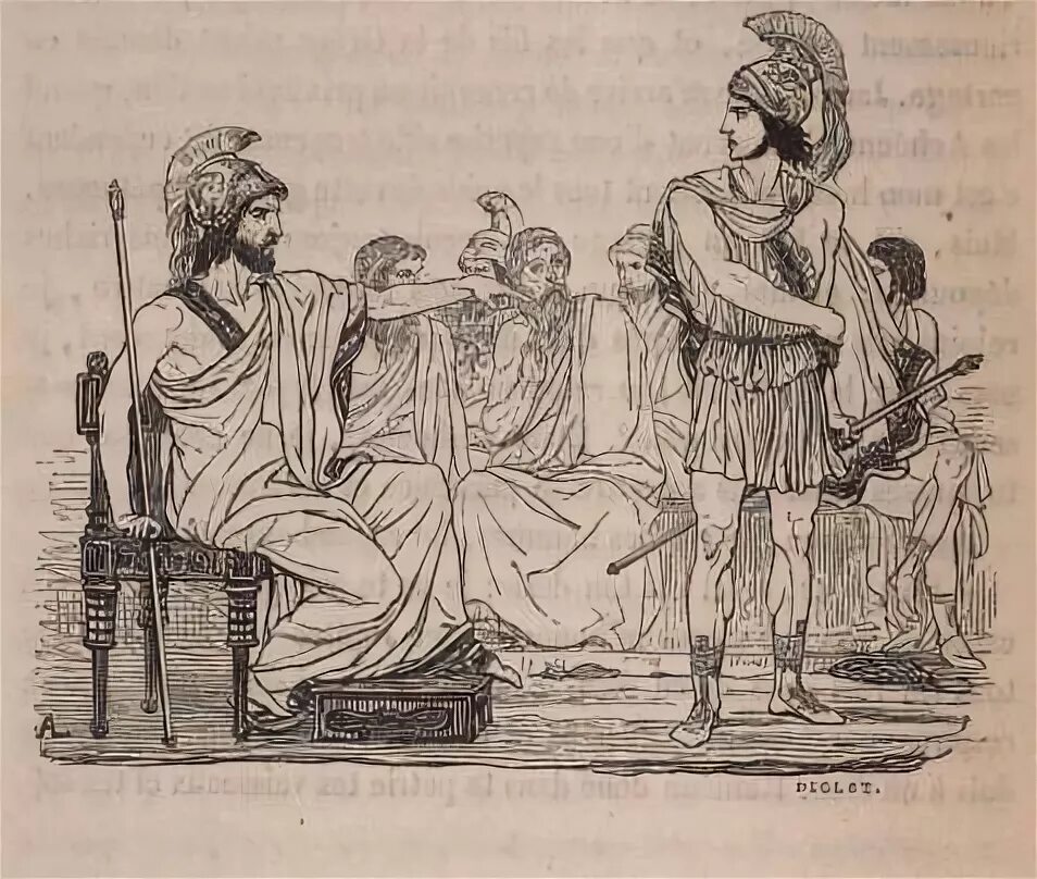 Гомер "илиада". Илиада 1. Гомер илиада иллюстрации. Илиада гомер подвиги диомеда. Джованни доменико тьеполо "троянский конь".