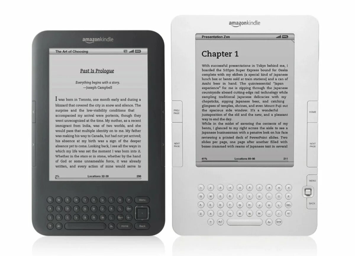 Электронная книга Amazon Kindle Keyboard 3. Amazon Kindle 3 Wi Fi. "Amazon Kindle 3" чехол. Amazon Kindle 3 яркость.