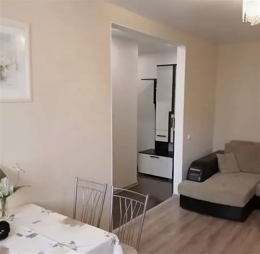 снять 2х квартиру в липецке. липецк суточно. улица петра смородина липецк снять квартиру. краснознаменная 2б липецк. краснознаменная 2б омск.