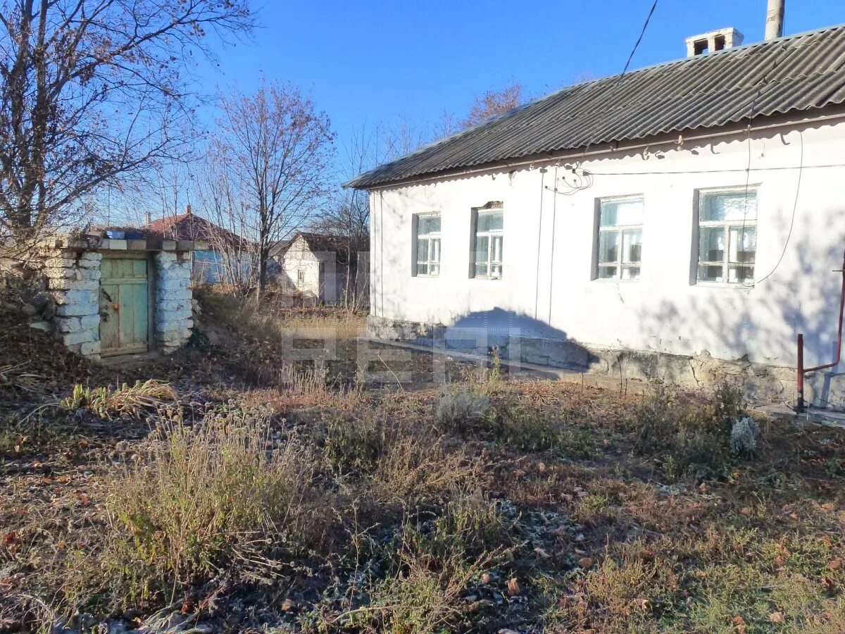 деревня миролюбовка задонского района липецкой области. деревня миролюбовка задонского района липецкой области. погода миролюбовка липецкая область. красная каменка новооскольский район. песчанка (винницкая область).