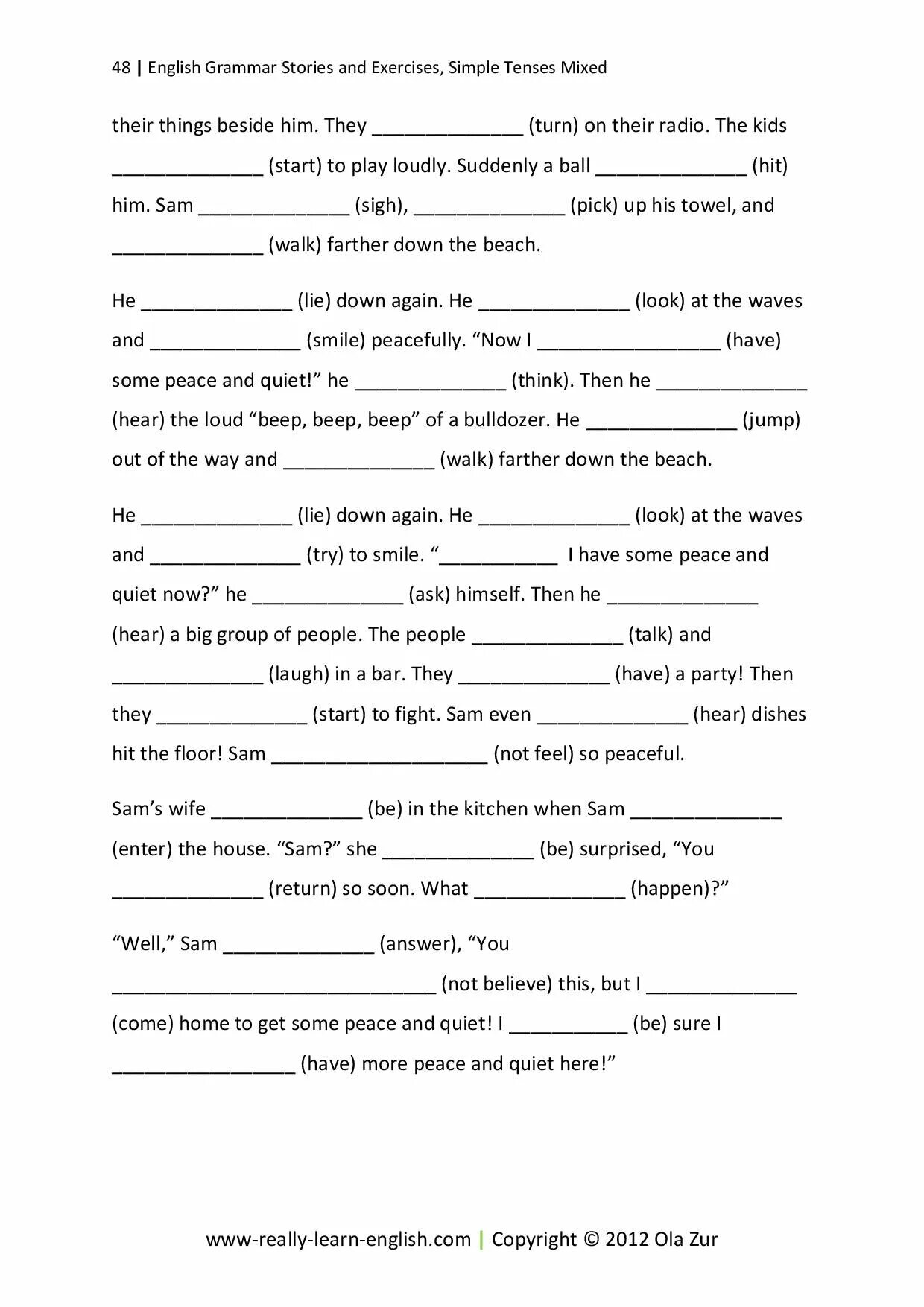 English Tenses exercises Intermediate. English Grammar exercises Grammar Tenses exercises. Mixed Tenses exercises ответы. Mixed Tenses Worksheets. Mixed tenses worksheet