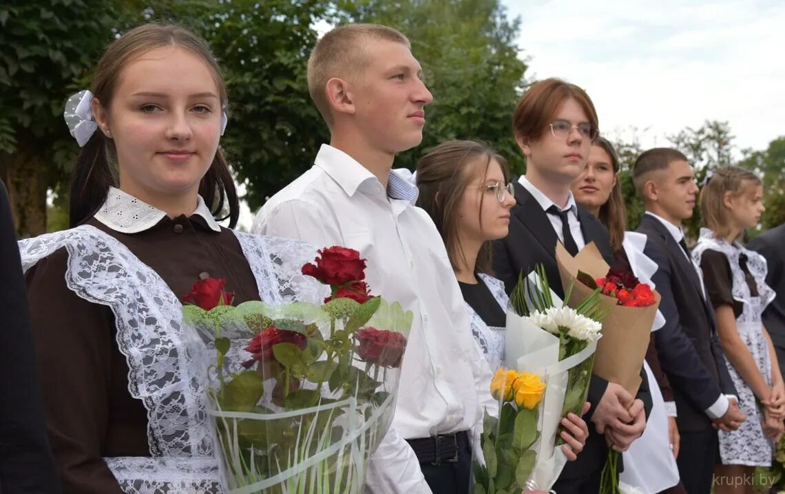 Сайт сш крупки. Сайт сш крупки