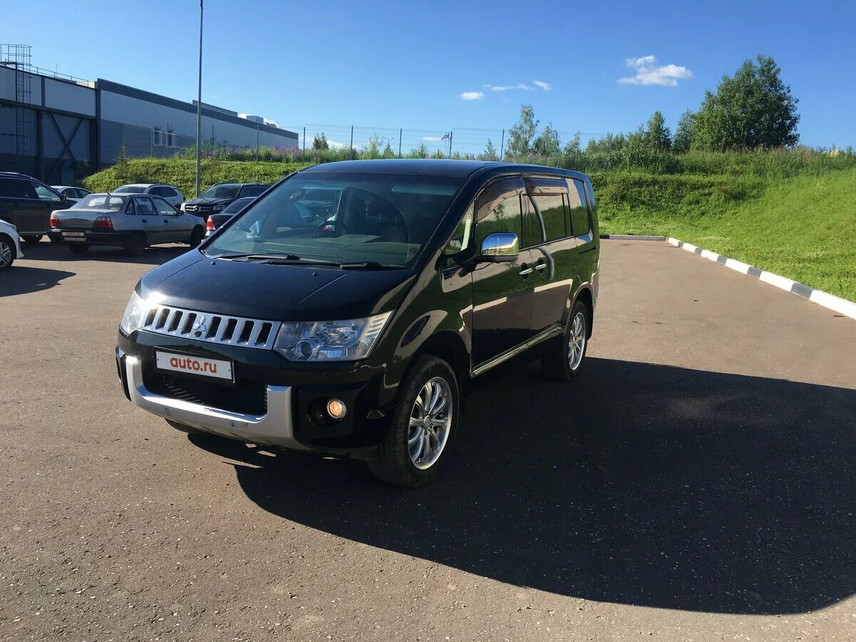 Delica d5 левый руль. "mitsubishi delica d5 европа". Delica d5 левый руль. Delica d5 левый руль. Митсубиси минивэн делика д5.