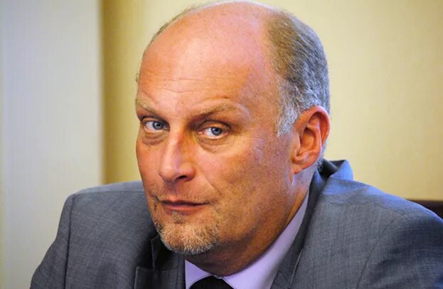 корнеев сергей евгеньевич. сергей корнеев спб. евгений панкевич спб. корнеев сергей евгеньевич ростуризм. председатель комитета по развитию туризма.