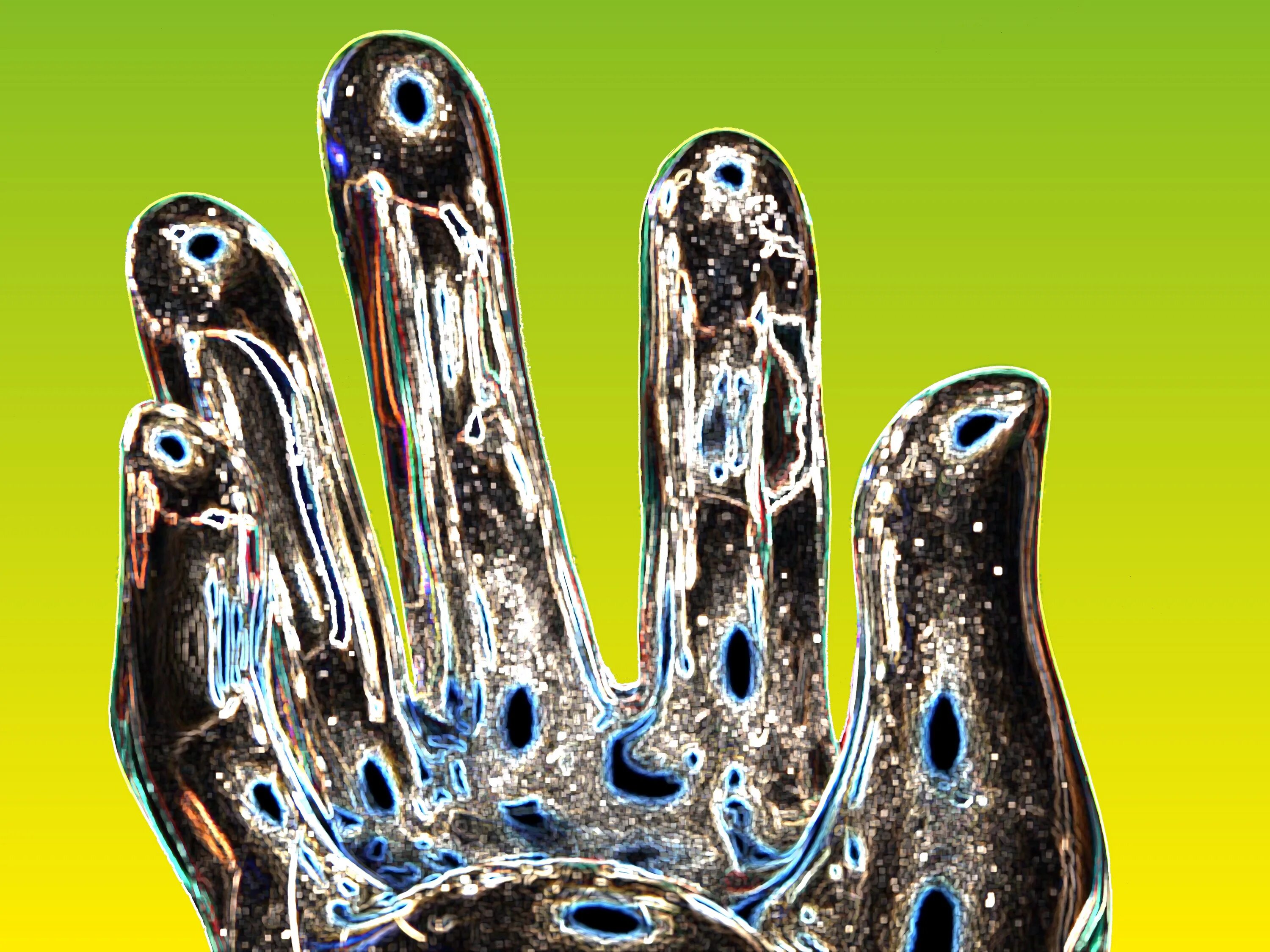 Metal hand. Металлическая рука для фотошопа. Серебряная рука принт. Shiny Metal hand. Metallic hand.