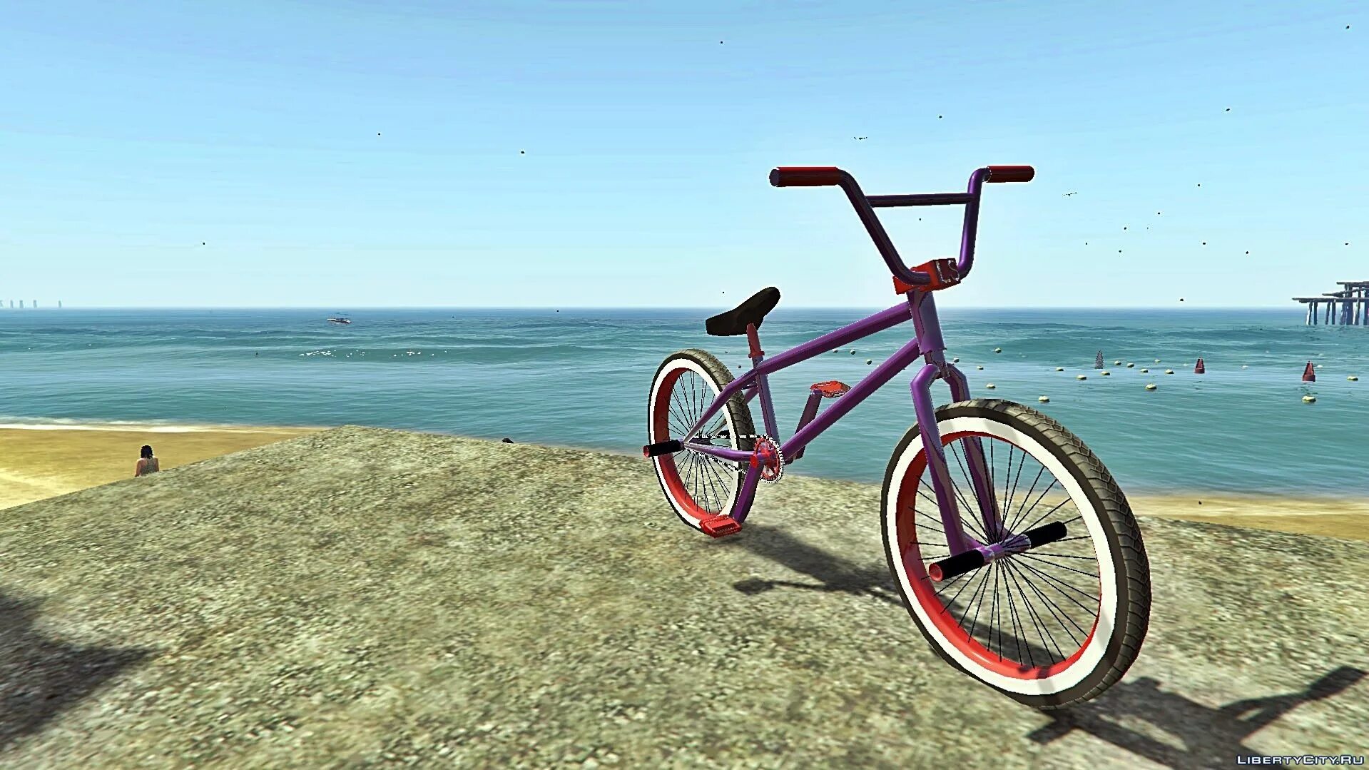 Бмх ГТА 5. Велосипед ГТА 5. BMX из ГТА 5. BMX GTA 5 Mods. Bike gta