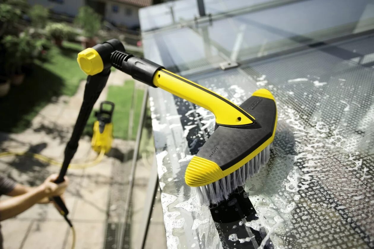 Karcher 2.643-240. 2.863-314.0 Karcher. Кёрхер 2.640-733.0. 2.640-734 Керхер.