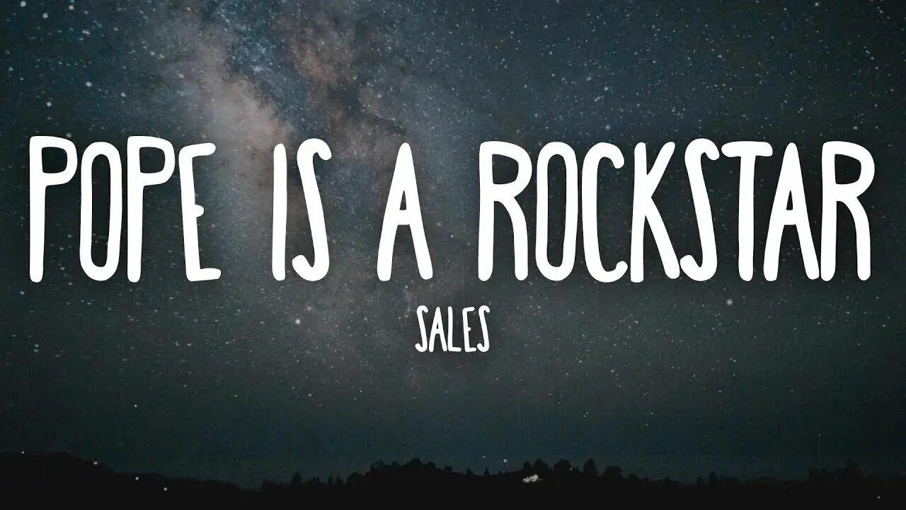 Become a rock star игра. Sales певец. Is a rockstar sales. Is a rockstar sales. Salem группа.