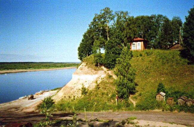 Верхняя тойма. Сайт верхняя тойма. Сайт верхняя тойма. Деревня тойма архангельская область. Верхняя тойма вид с реки.