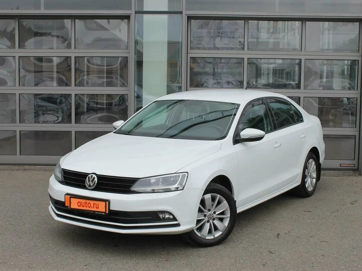 Volkswagen jetta 2016. Фольксваген Джетта 2016 белый. Фольксваген Джетта 2016г. Volkswagen Джетта 2016. Фольксваген Джетта 2016 года.