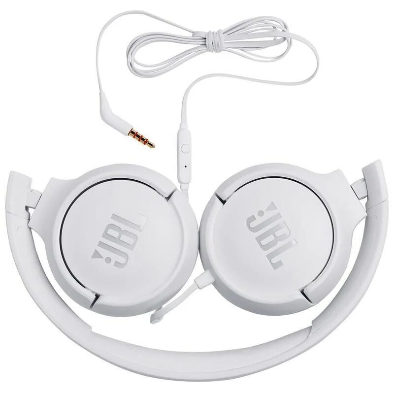Jbl 500bt. Наушники полноразмерные bt jbl live 400 bt черные. Наушники jbl tune 500 проводные. Наушники jbl tune 500bt blue. Jbl tune 500.