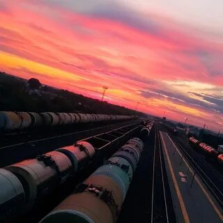 Вокзал сорочинск телефон