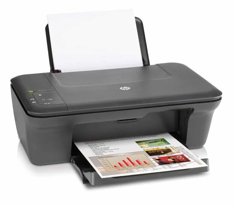 Нр 2050. Нр 2050. Ho deskjet 2050. Нр 2050. Нр 2050.