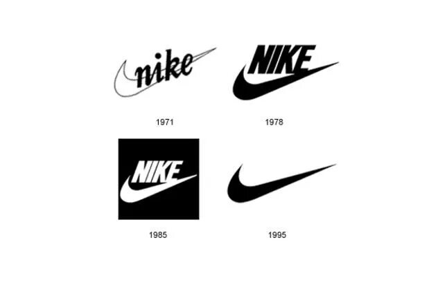 Как называется логотип найк. Эволюция логотипа найк. изменение логотипа найк. nike бренд логотип. история логотипа найк.