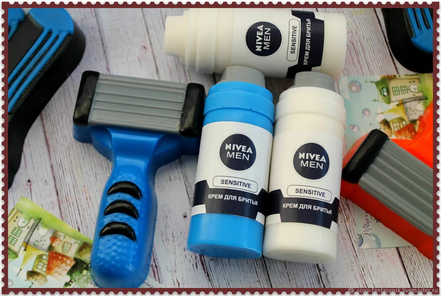 Пена для бритья марки. Men's hair foam. Как упаковать пену для бритья. Пена для бритья мужская джилет для чувствительной кожи. Shaving foam.