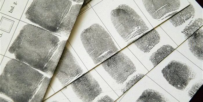 Sectionname ru настройки отпечатков профилей en fingerprints. Дактилоскопия криминалистика. Выявление отпечатков пальцев. Отпечаток пальца криминалистика. Следы пальцев рук в криминалистике.