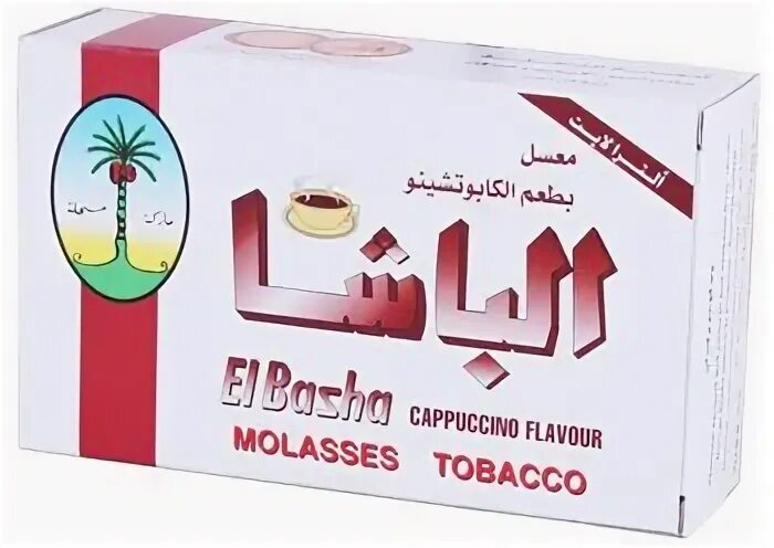 El tobacco