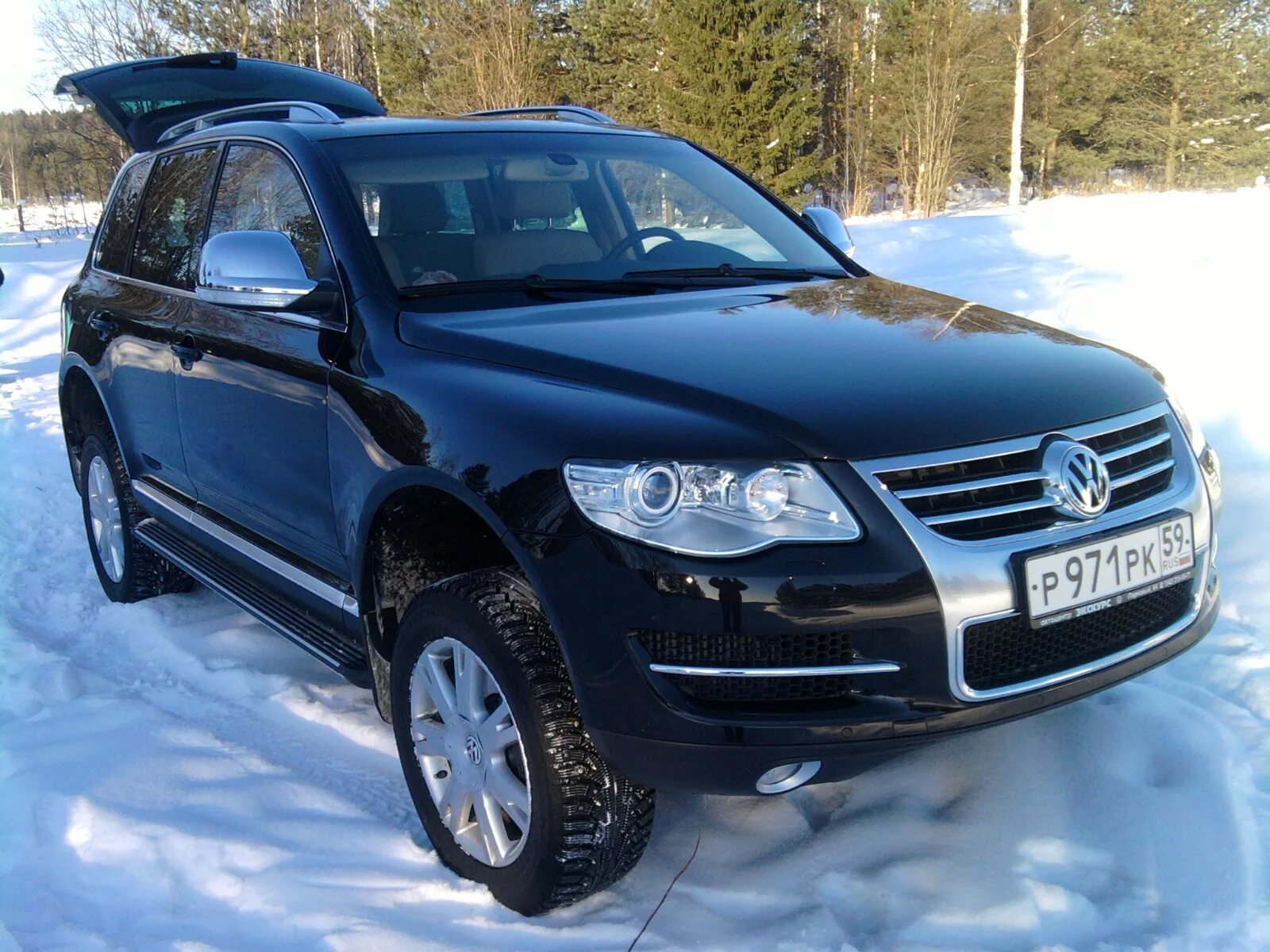 VW Touareg 2008. Туарег 2008. Volkswagen Туарег 2008. Volkswagen Touareg 2008 года. Авито туарег купить бу