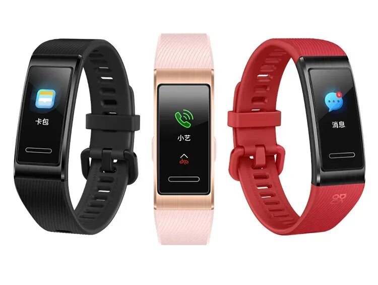 Часы хуавей банд 4. Браслет хуавей бэнд 4. Часы хуавей 4. Фитнес-браслет huawei band 4 pro. Фитнес-браслет huawei банд 4.