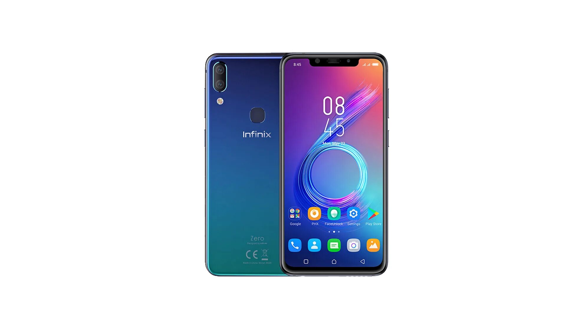 Infinix x6 pro. Infinix note 6. infinix zero 6. infinix zero 20. infinix 6 pro.