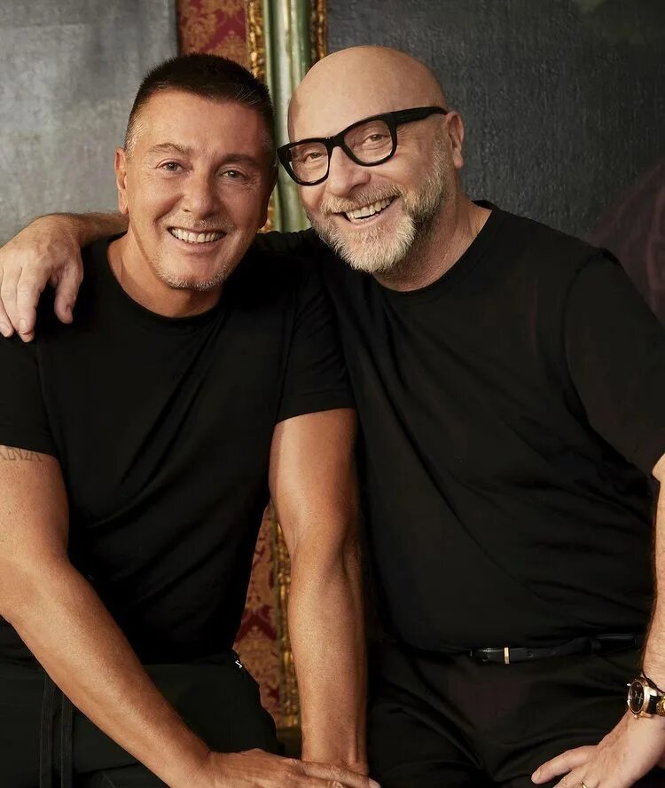 Дольче и стефано габбана. Domenico dolce and stefano gabbana. Доменико дольче итальянский модельер. Дольче, доменико. Domenico dolce and stefano gabbana.