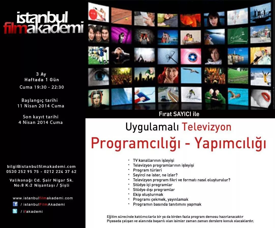 Kinds of programs. TV programmes. Films and TV programmes. TV program Types.