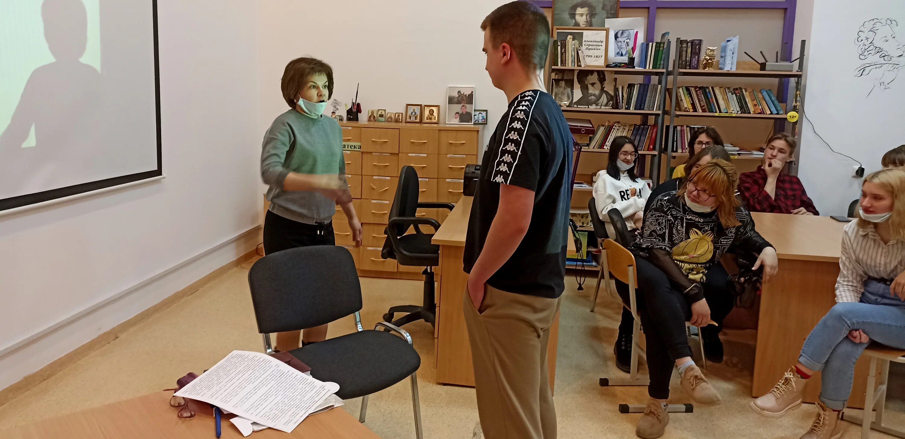 фортуна междуреченский. ул юности 10 междуреченск. фортуна междуреченский. междуреченск, ул. посёлок междуреченский хмао.